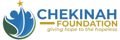 Chekinah Foundation